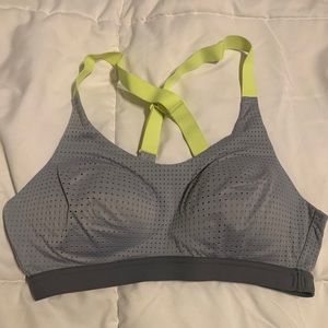 Victoria’s Secret Sport Bra